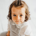 Un primo compleanno da immortalare