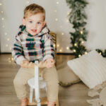 Delle fotografie preziose, che dureranno per sempre!