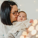 Emozionanti servizi fotografici per bambini e famiglie