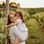 Magia al Cardo Resort per i servizi famiglia