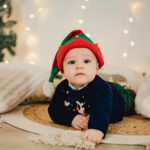 Natale 2023 – prenotazioni aperte