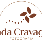 Ti presento il mio nuovo logo