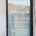 Benvenuti nel mio posto del cuore